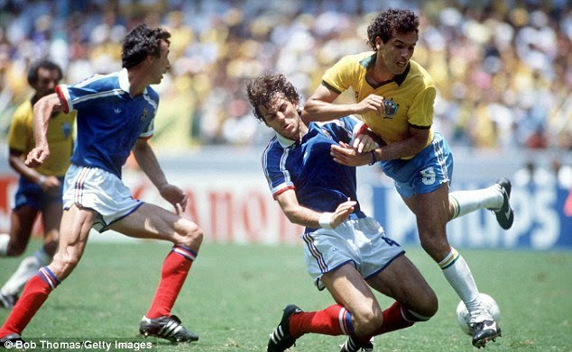 France Brasil 6.jpg