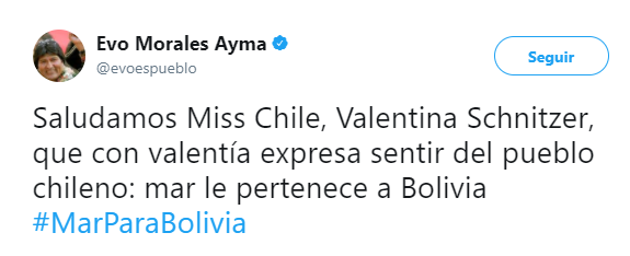 MISS CHILE EVO.png