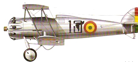 Vickers scout.jpg