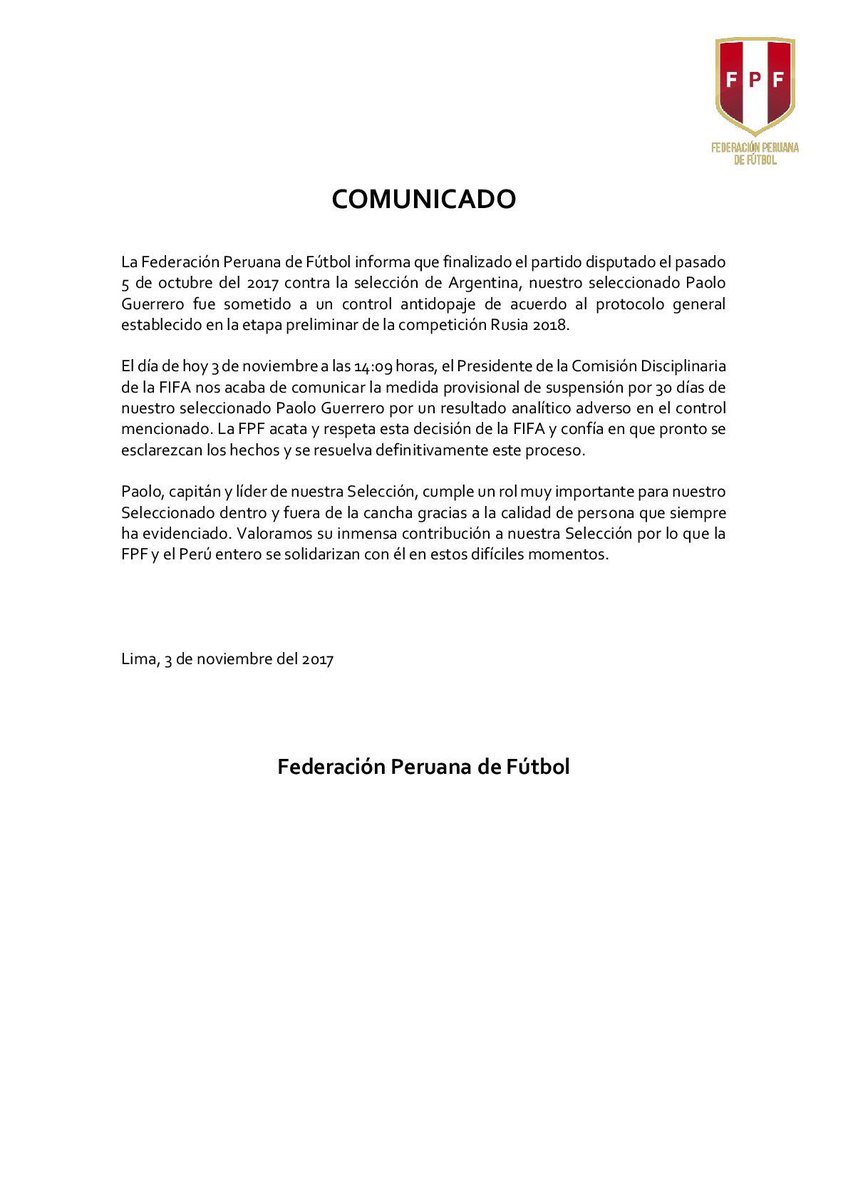 comunicado_fpf.jpg