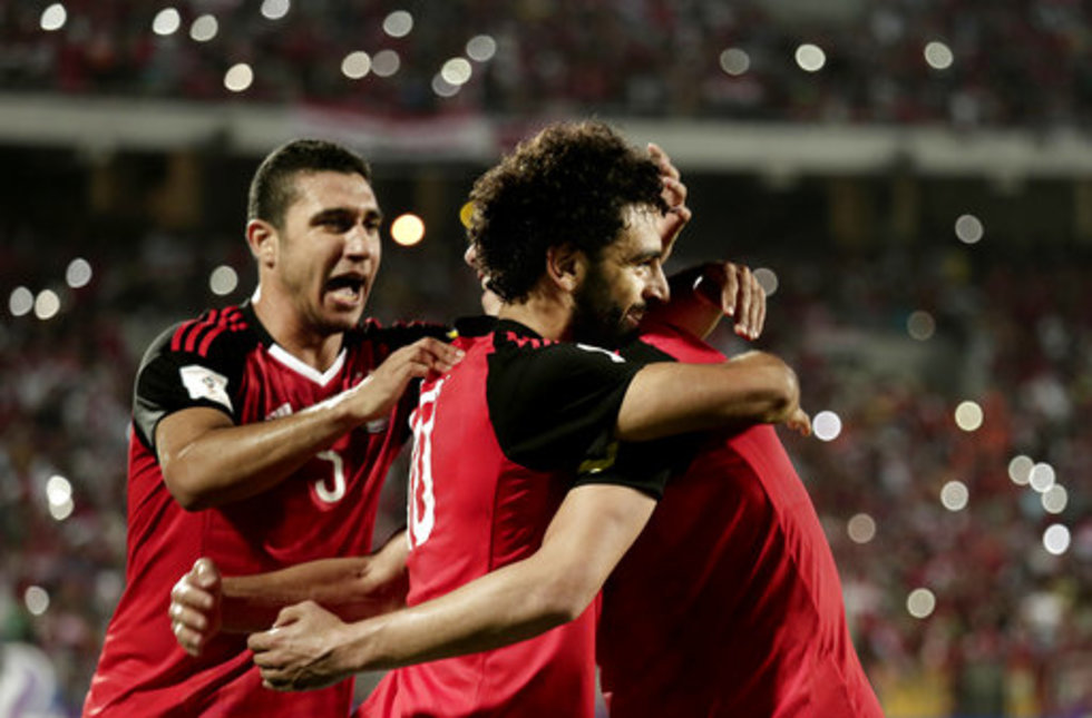 egipto_futbol.jpg