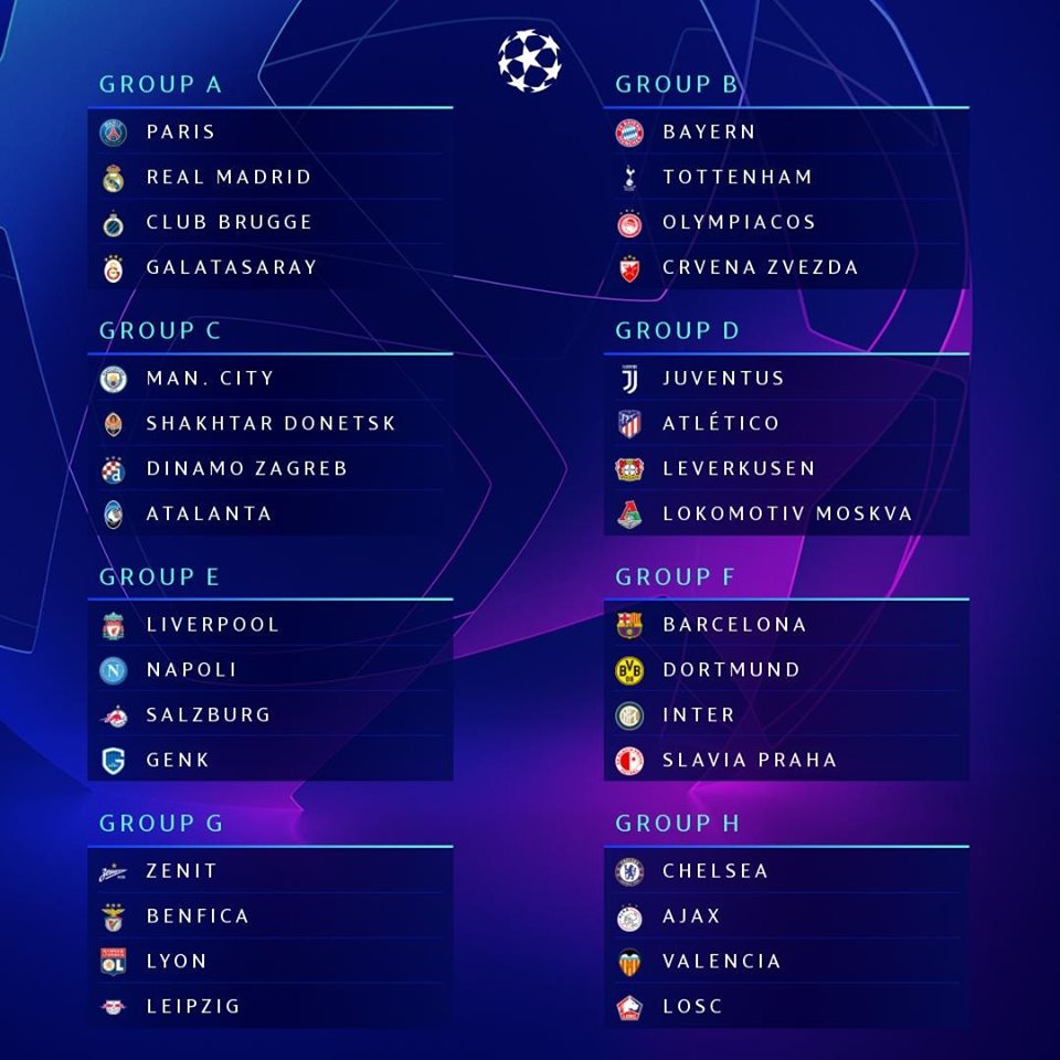 grupos_champions_2019.jpg