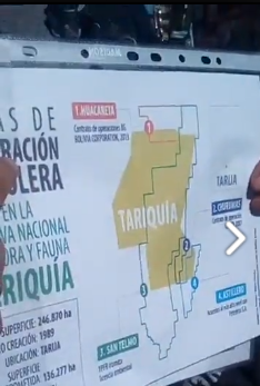 mapa tariquia el chasqui.png
