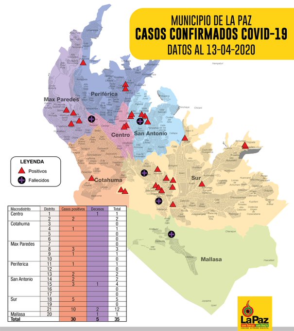 mapa_lapaz_coronavirus_0.jpg
