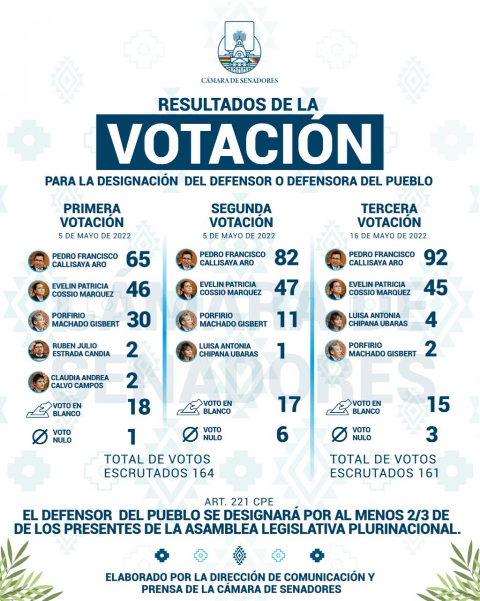 votaciones_defensor22_0.jpg