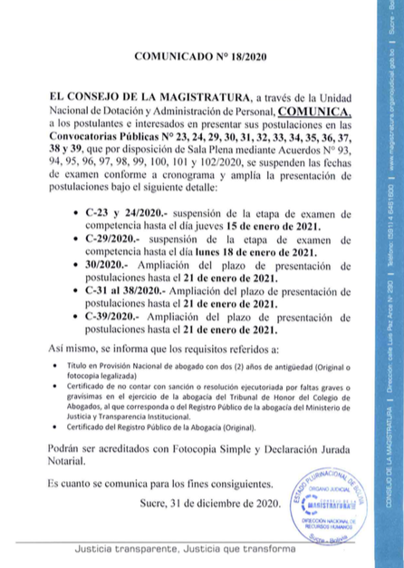 2021-01-01 a la(s) 13.47.27_0.png