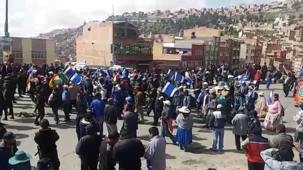 21f_marcha_mas_elalto.jpg