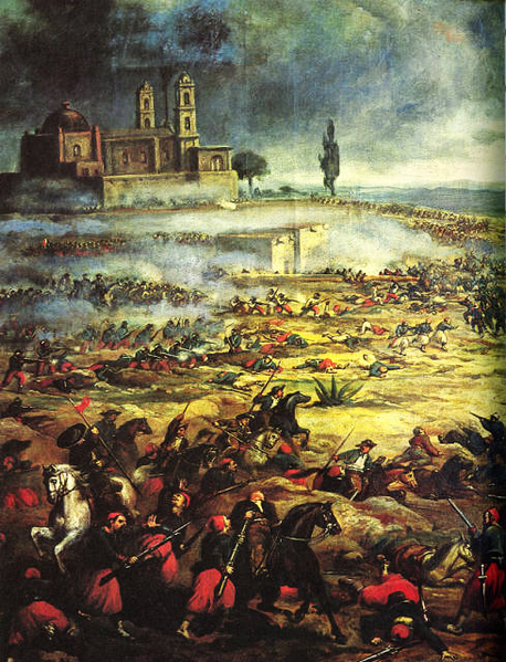 Batalla_de_Puebla.png