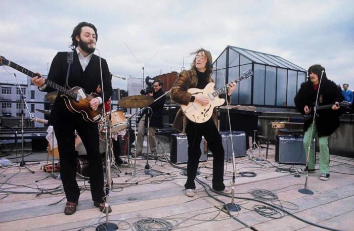 Beatles roof_0.png