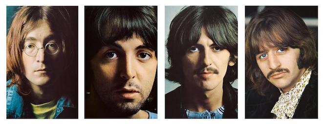 BeatlesWhite Album_0.jpg