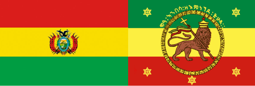 Bolivia y Etiopia.PNG