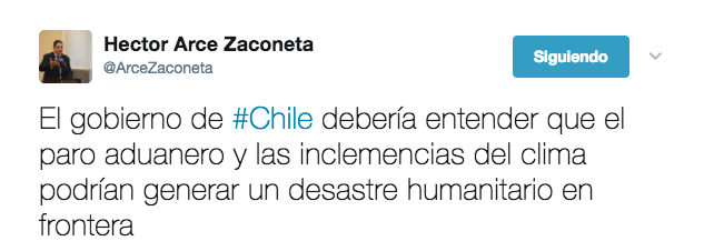 Captura de pantalla Arce.58.jpg.png