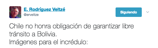 Captura de pantalla Rodríguez1.jpg.png