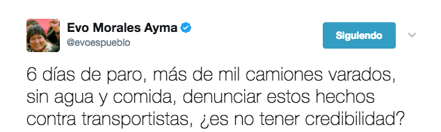Captura de pantallaMorlaes.jpg.png