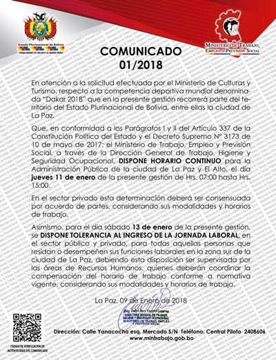 Comunicado-1-2018.jpg