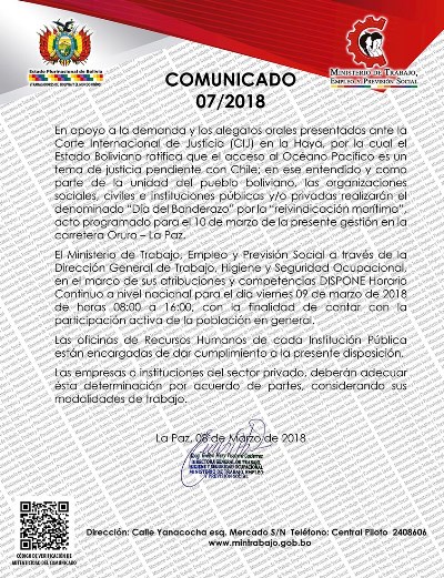 Comunicado-7-2018_0.jpg