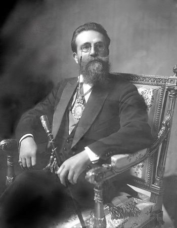 José_Gutiérrez_Guerra,_1917.jpg