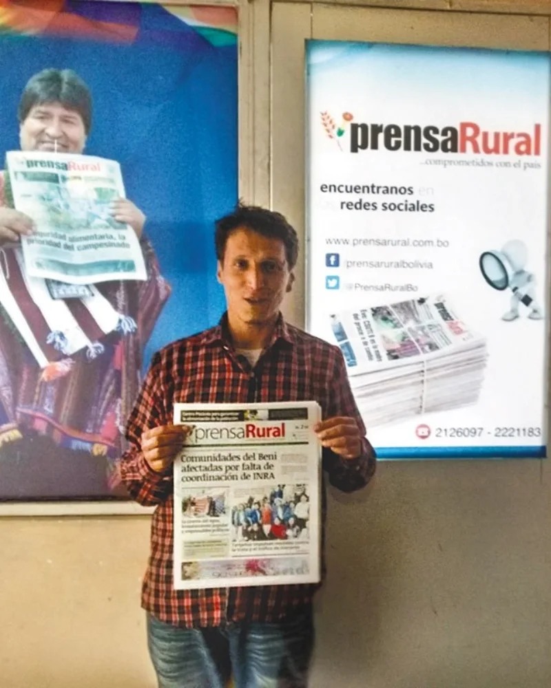 Moro prensa_0.jpeg