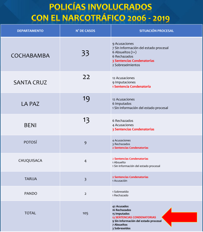 Nuñez2.png