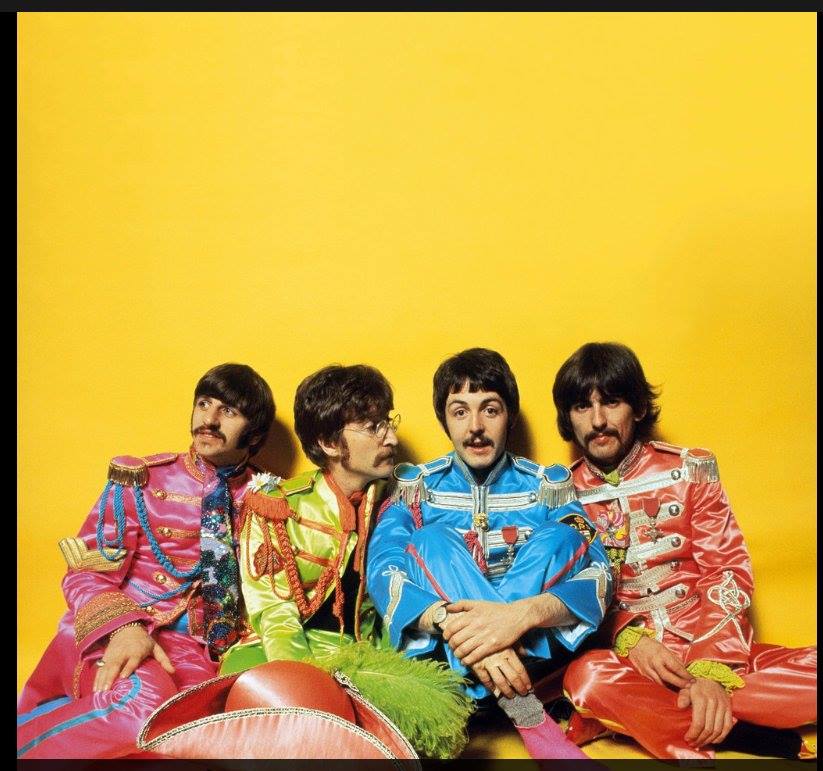 Sgt Pepper Cover 5.jpg