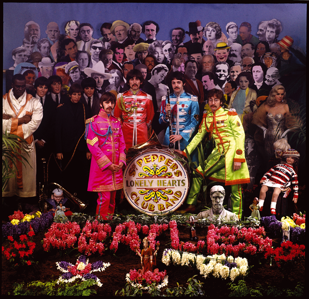 Sgt Pepper alternative.jpg