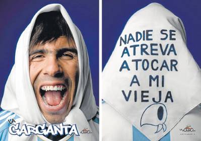 Tevez-1.jpg