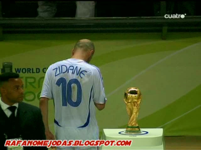 Zidane Buffon 3.jpg