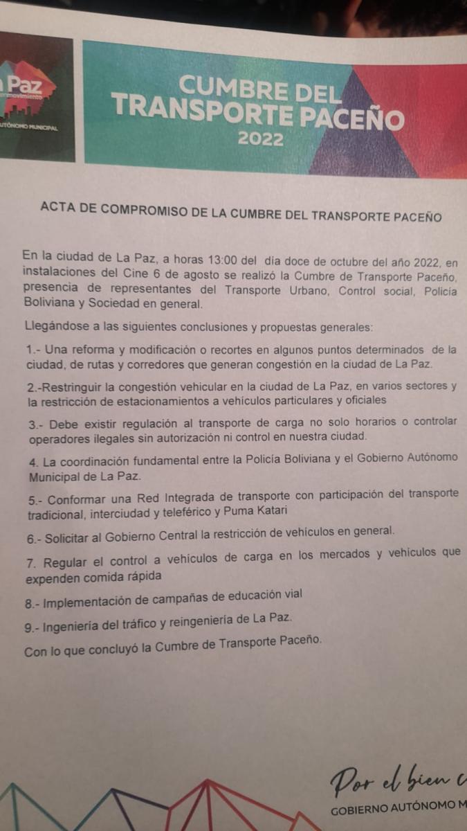 acta_cumbre.jpg