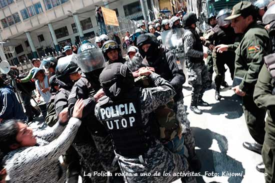 activistas-arrestados_0.jpg