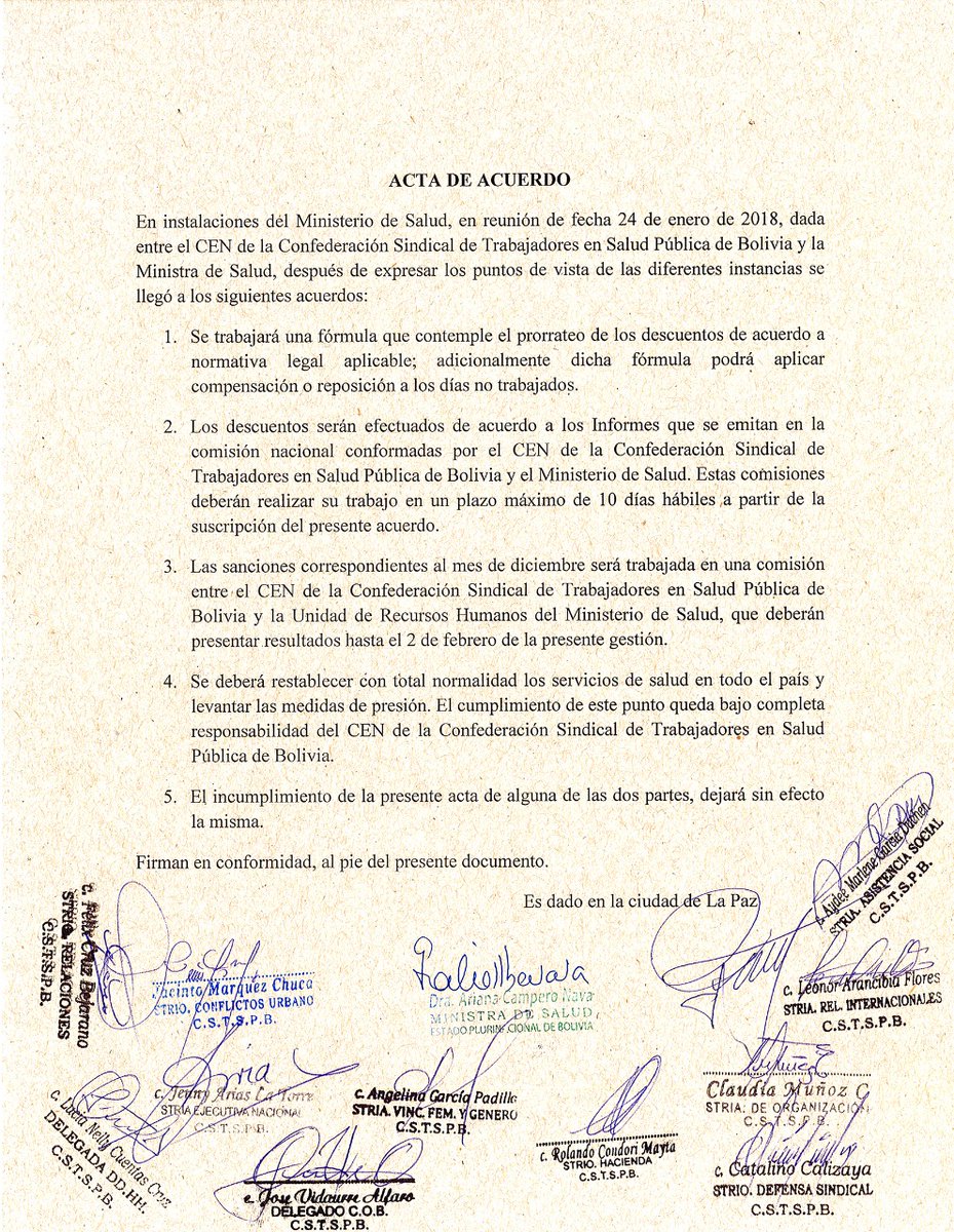 acuerdo_salud_publica.jpg