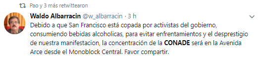 albarracin.png