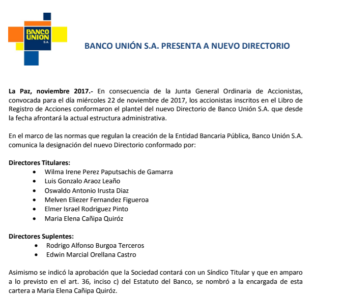 banco_union_nuevo_directorio.png