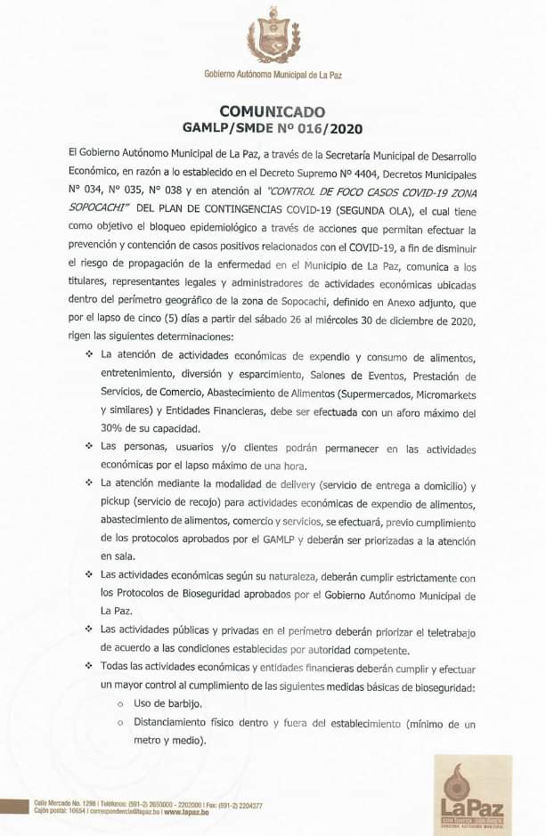 bloqueo_epidemiologico_sopocachi_doc.jpg