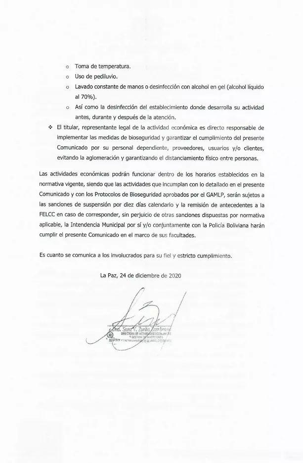 bloqueo_epidemiologico_sopocachi_doc1.jpg