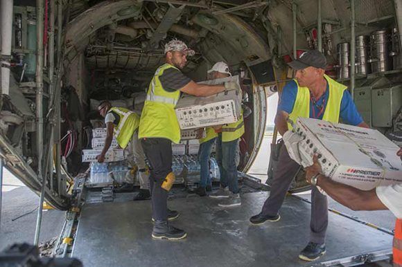 bolivia-donacion-huracan-irma-580x386.jpg