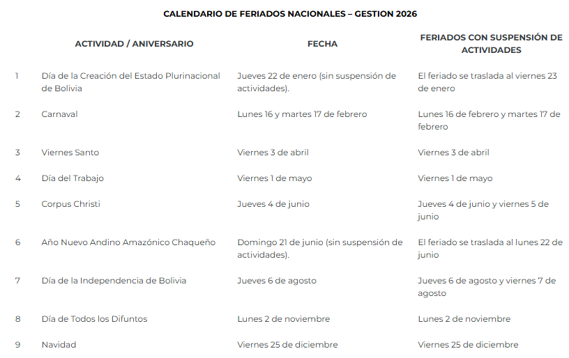 bolivia_feriados.png