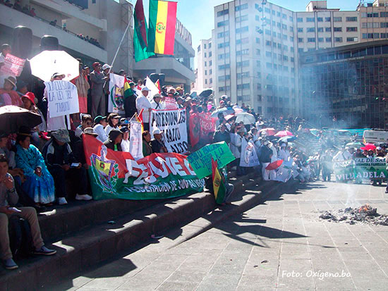 caibidos-paceñidad-2_0.jpg