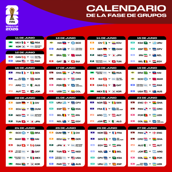 calendario_ mundial.png