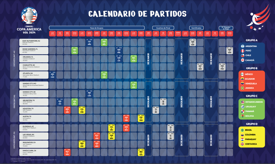 calendario_copa_america2024.png