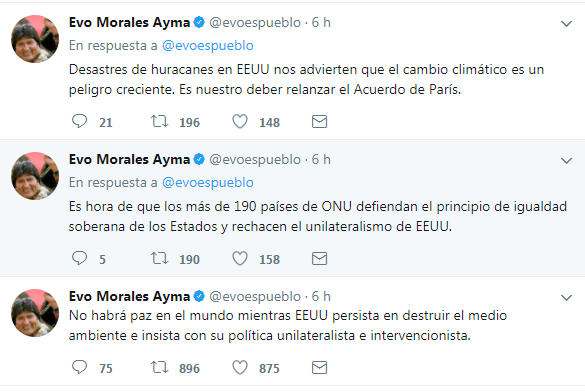 cambio climático.png