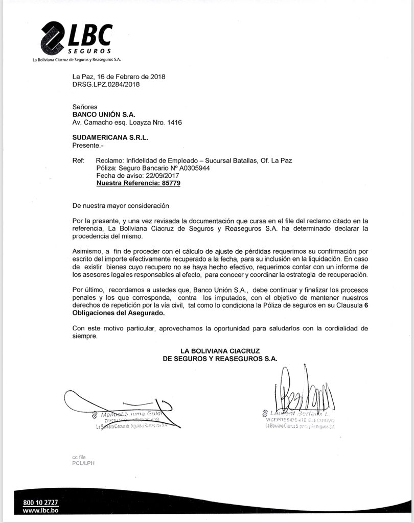 carta_aseguradora_banco_union.jpg