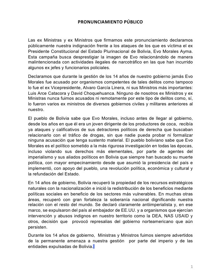 carta_exministros1.jpg