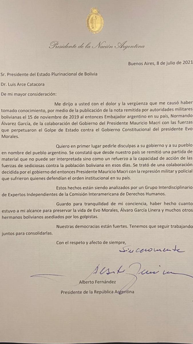 carta_fernandez_Arce.jpg