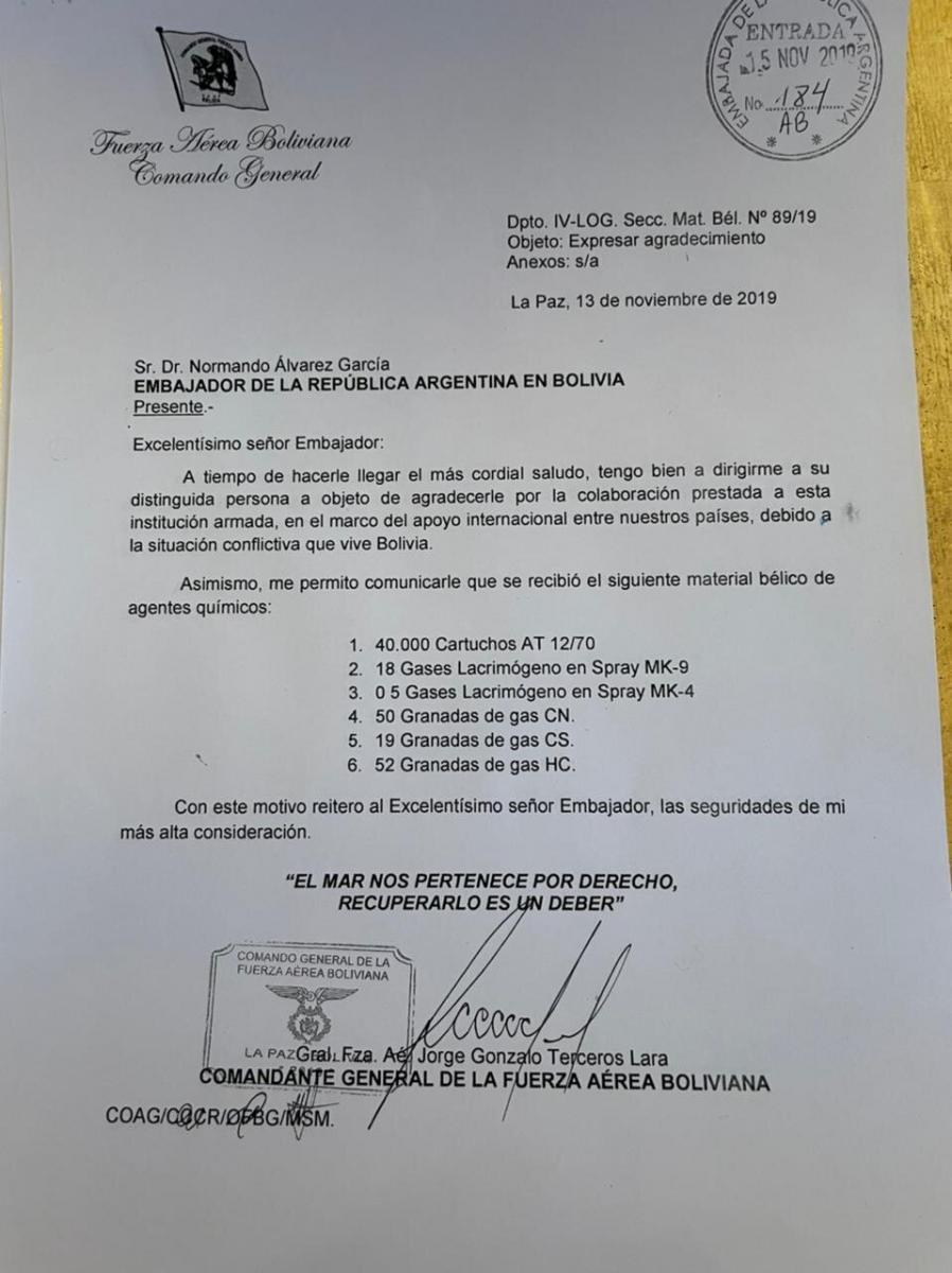 carta_ffaa_macri.jpg