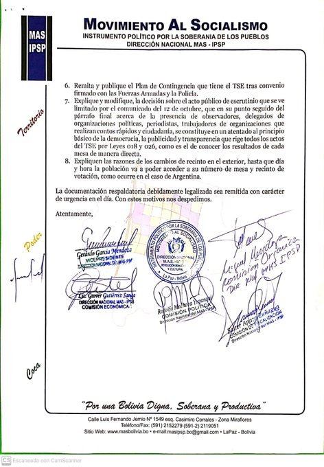 carta_mas_tse1.jpg