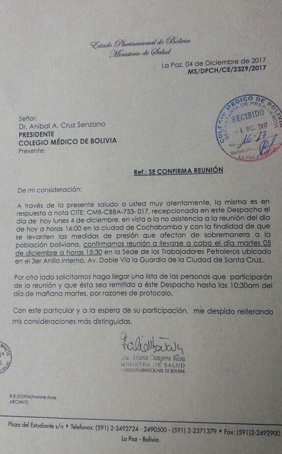 carta_salud_medicos_4diciembre.jpg