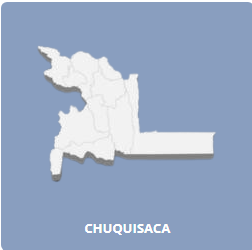 chuquisaca_caja1.png