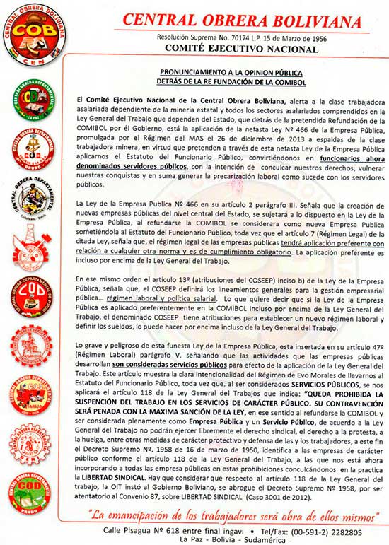 cob-comibol.jpg