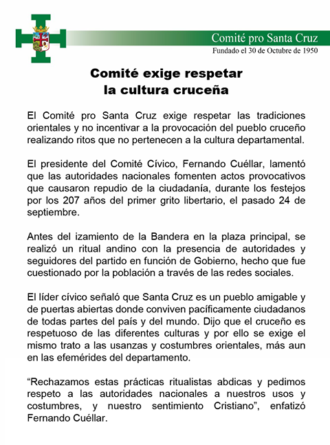 comite pro santa cruz.png