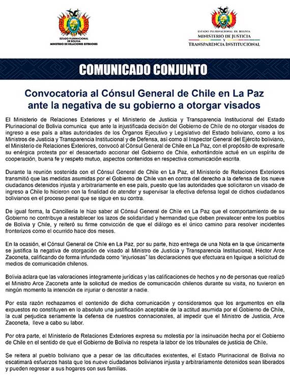 comunicado-a-consult-chile-prqueños.jpg